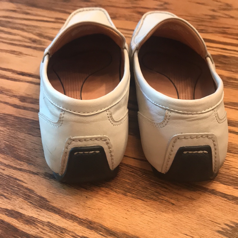 Rockport leather loafers - Picture 5 of 8